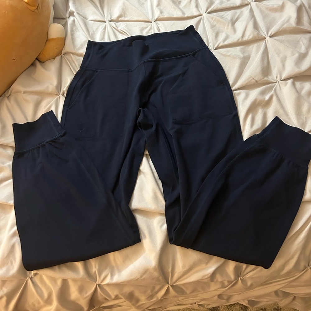 Lululemon Womens Align Jogger